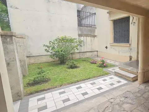 Terreno en Venta en Centro, USD 135.000