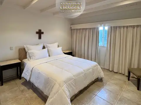 Casa en Venta en Estancia Benquerencia Farm Club, USD 520.000