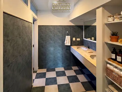 Casa en Venta de 5 dormitorios