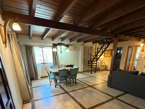 Casa en Venta en General Pacheco, USD 198.000