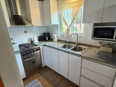 Casa en Venta 30 años