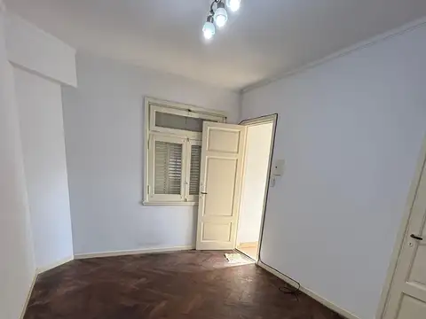 Departamento en Alquiler 50 años