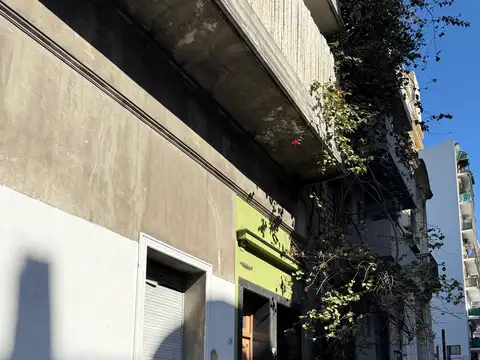 Departamento en Alquiler en San Telmo, $ 420.000