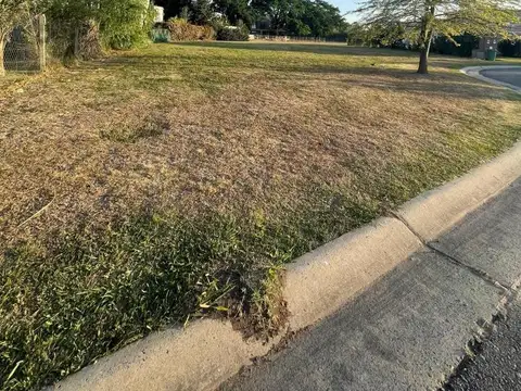 Terreno en Venta en Haras Santa Maria - Los Robles, USD 106.000