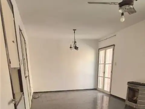Casa en Venta en San Juan, USD 100.000