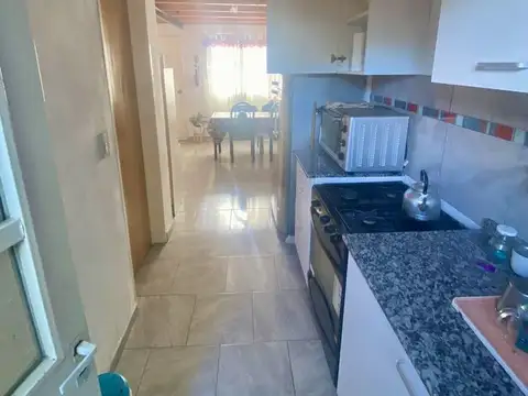 Departamento en Alquiler en El Talar, $ 600.000