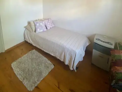 Departamento en alquiler en El Talar