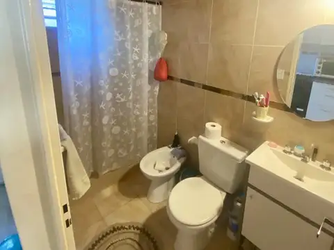 Departamento en Alquiler en El Talar, $ 600.000