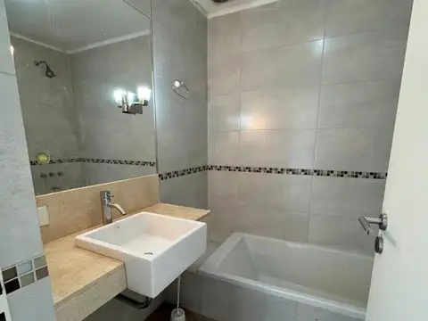 Departamento en Venta en Rada Tilly, USD 190.000