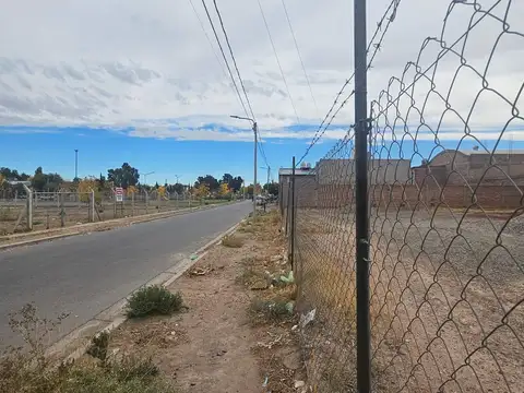 Terreno en Venta de 1200,0 m2