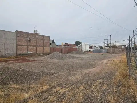 Terreno en Venta en Neuquen, USD 216.000