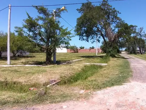 Terreno en Venta en Resistencia, USD 12.500