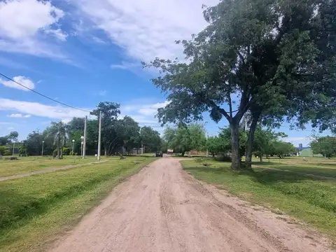 Terreno en Venta en Resistencia, USD 12.500