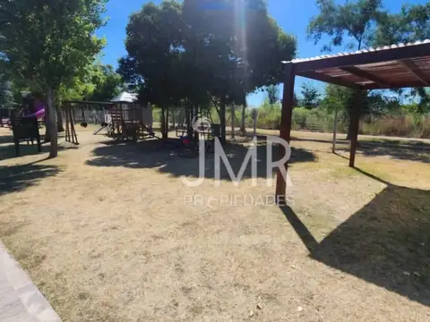 Terreno en Venta de 508,0 m2