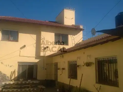 58bis esq. 3