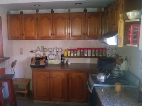 Casa en Venta 30 años