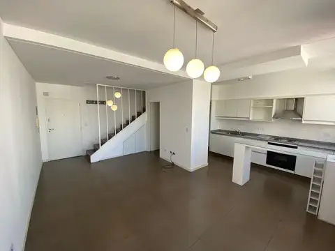 Departamento en Alquiler 10 años