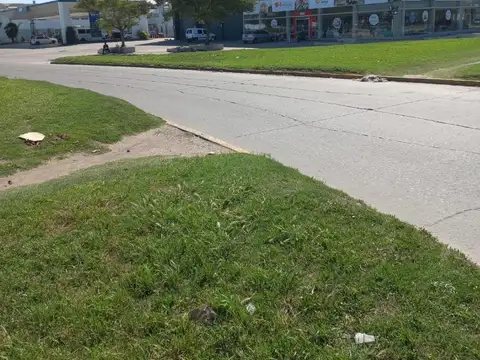 Terreno en Venta de 5300,0 m2