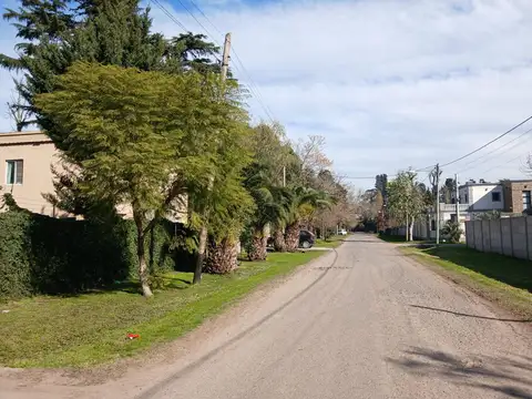 Casa en Venta al Noreste