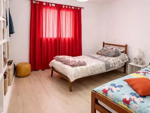 Depto Tipo Casa en Venta en Mar del Plata, $ 880.000