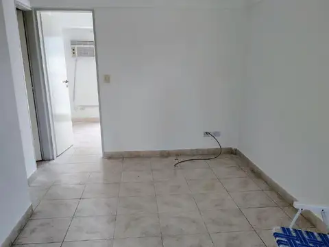 Departamento en Alquiler al Oeste