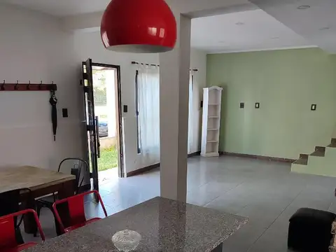 Casa en Venta al Este