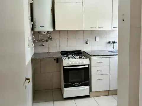 Depto Tipo Casa en Alquiler de 3 dormitorios