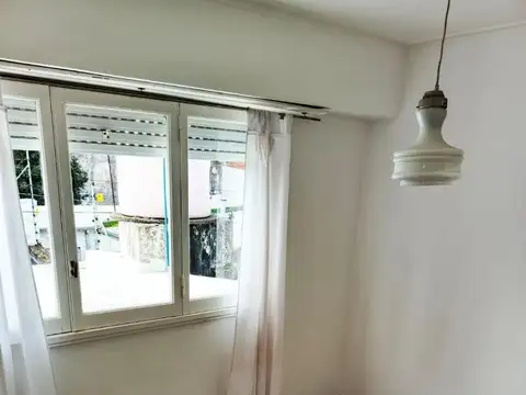 Depto Tipo Casa en Alquiler al Norte