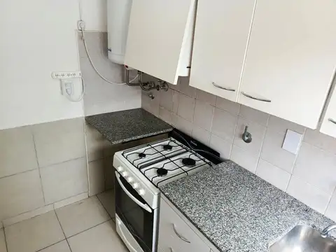 Depto Tipo Casa en Alquiler en San José, $ 1.100.000