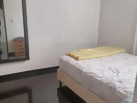 Departamento en Alquiler Temporal en Paternal, USD 600