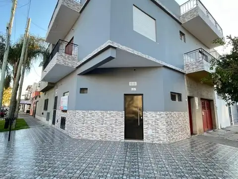 Cuzco 694 100