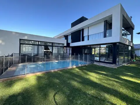 Casa en Venta Rumenco