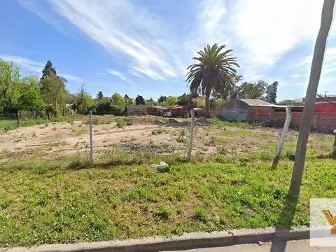 Terreno en Venta en Alejandro Korn, USD 107.000