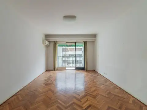 Departamento en Venta 40 años