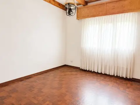 Casa en Venta 36 años