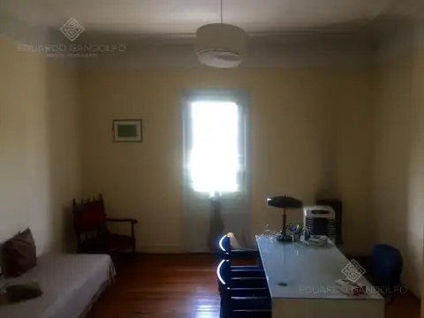 Departamento en Alquiler Apto profesional