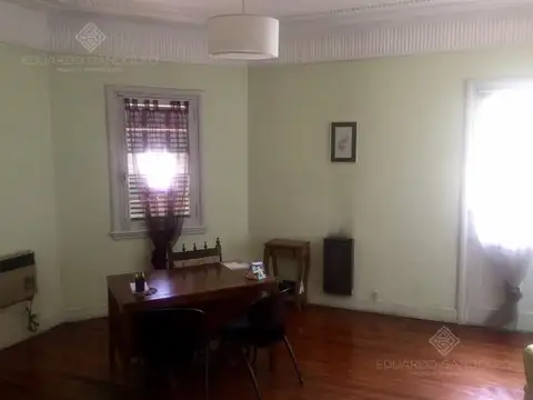 Departamento en Alquiler de 4 dormitorios