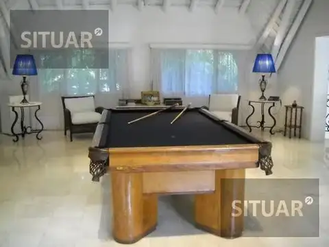 Punta Ballena, Departamento de Maldonado, Uruguay