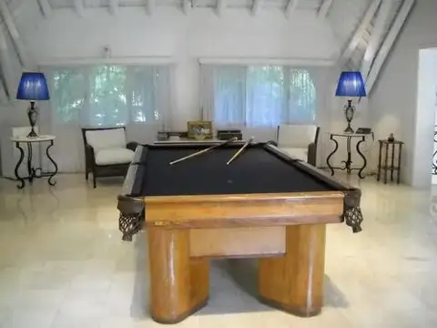 Punta Ballena, Departamento de Maldonado, Uruguay