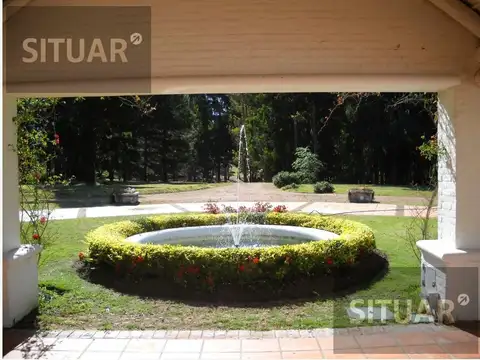 Casa en Venta de 7 dormitorios