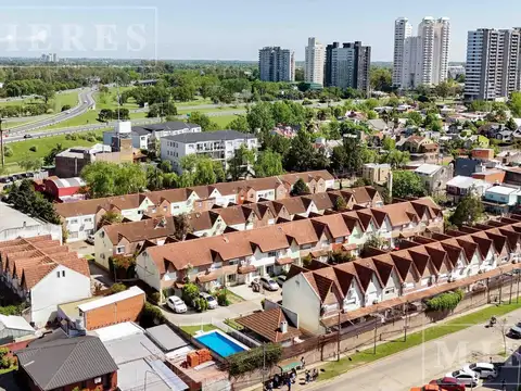 Tríplex en venta en Pinar de Tigre