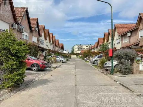 Tríplex en venta en Pinar de Tigre