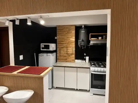 Departamento en Venta en Stella Maris, USD 105.000