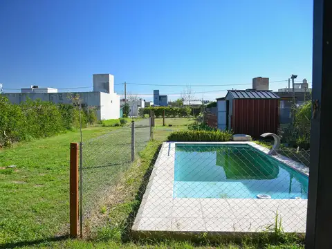 Casa en Venta 4 años
