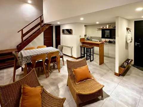 Departamento en Venta 1 año