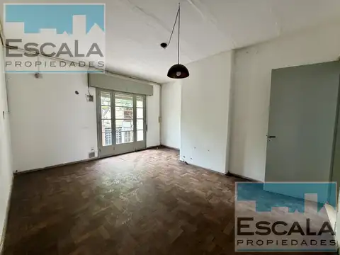 Casa en Alquiler de 2 dormitorios