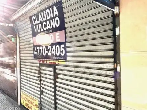 Local en Venta en Barrio Norte, USD 249.000