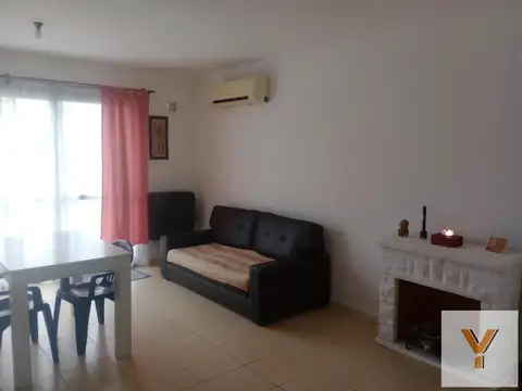 Casa en Venta en Canning, USD 104.000