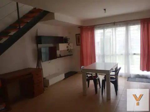 Casa en Venta 7 años