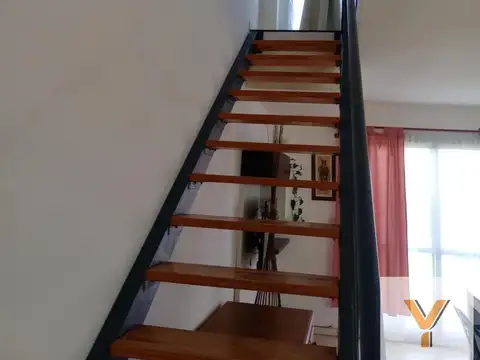 Casa en Venta al Sur